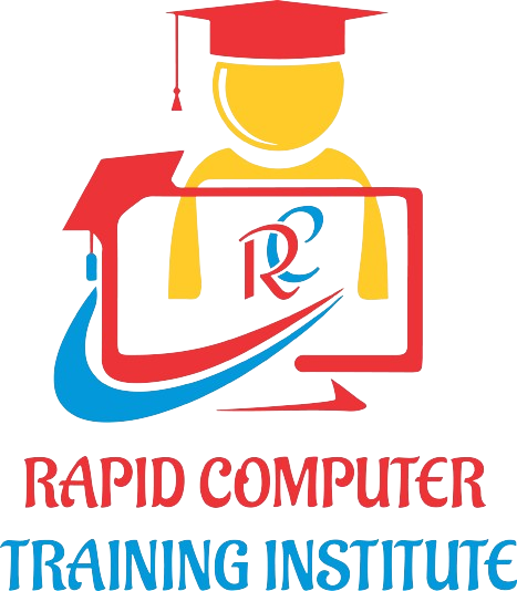 Corporate Logo