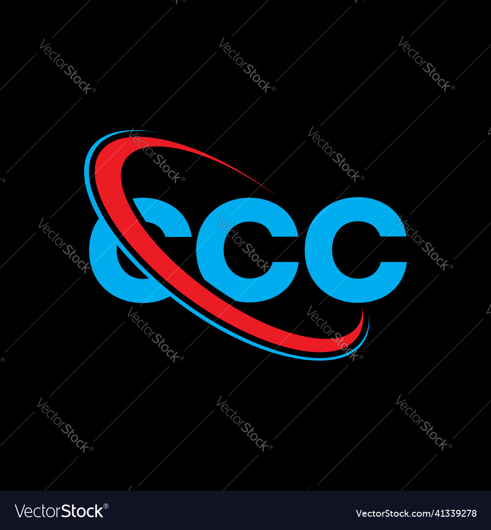 Course